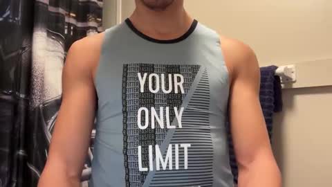 Juan Vergas online show from 18, 1, 2026