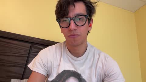 Juan Vergas online show from 1, 3, 2026