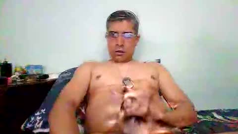 Snapshot of vergon389 chatting on 11, 11, 2025 vergon389 online show from 11, 11, 2025