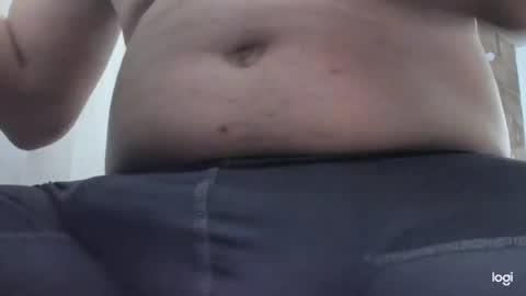 vergonsaurio00708 online show from 6, 1, 2025