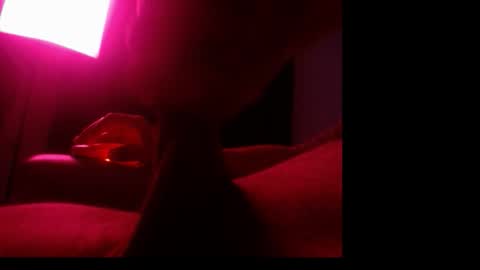 vergonxx22cms online show from 31, 10, 2025