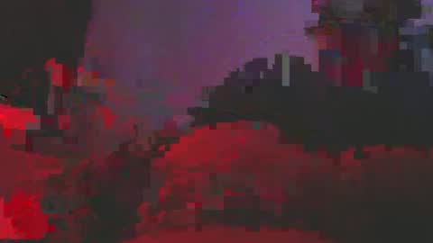vergonxx22cmsi391027 online show from 12, 10, 2025