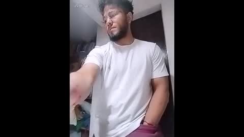 vergonynalgon online show from 23, 11, 2025