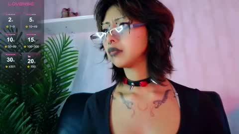 verhona_vlad online show from 27, 1, 2025