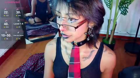 verhona_vlad online show from 30, 1, 2025