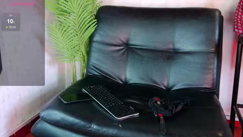 verhona_vlad online show from 30, 1, 2025