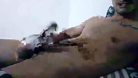 Snapshot of verman6868 chatting on 6, 2, 2025 verman6868 online show from 6, 2, 2025