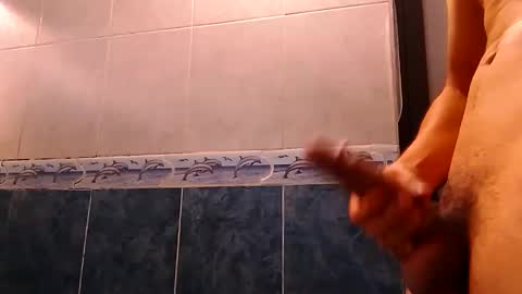 Snapshot of verman6868 chatting on 23, 11, 2025 verman6868 online show from 23, 11, 2025