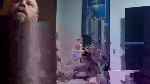 Snapshot of vermontguy76 chatting on 22, 12, 2024 vermontguy76 online show from 22, 12, 2024