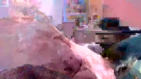 Snapshot of vermontguy76 chatting on 30, 12, 2024 vermontguy76 online show from 30, 12, 2024