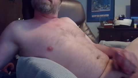 Snapshot of vermontguy76 chatting on 8, 3, 2025 vermontguy76 online show from 8, 3, 2025