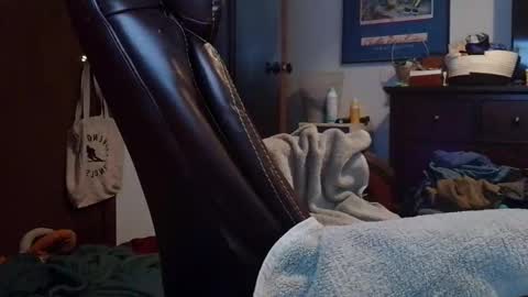 Snapshot of vermontguy76 chatting on 9, 3, 2025 vermontguy76 online show from 9, 3, 2025