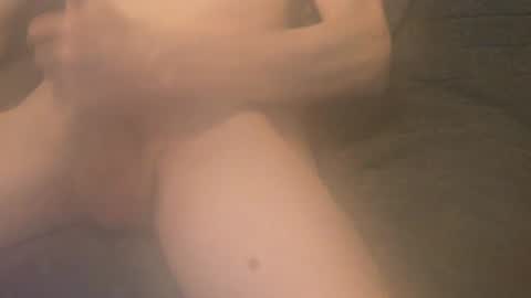 vern37 online show from 19, 12, 2024