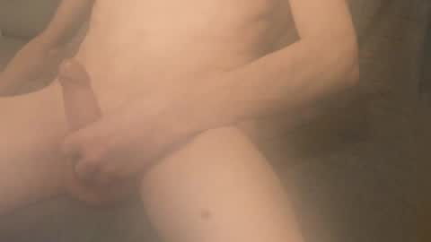 vern37 online show from 27, 1, 2025