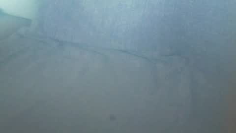 vern37 online show from 30, 1, 2025