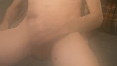 vern37 online show from 30, 1, 2025