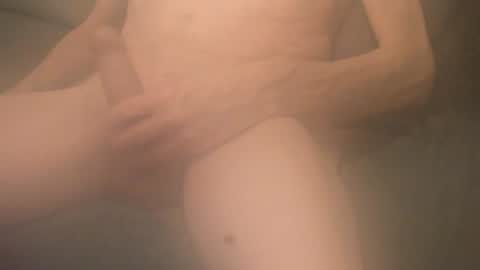 Snapshot of vern37 chatting on 27, 2, 2026 vern37 online show from 27, 2, 2026