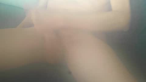 Snapshot of vern37 chatting on 1, 3, 2026 vern37 online show from 1, 3, 2026