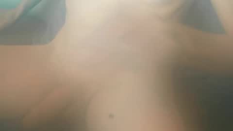 Snapshot of vern37 chatting on 13, 3, 2026 vern37 online show from 13, 3, 2026