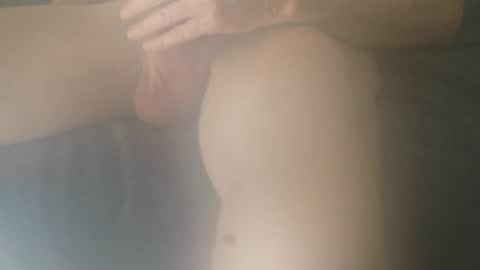 Snapshot of vern37 chatting on 14, 3, 2026 vern37 online show from 14, 3, 2026