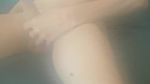 Snapshot of vern37 chatting on 18, 3, 2026 vern37 online show from 18, 3, 2026