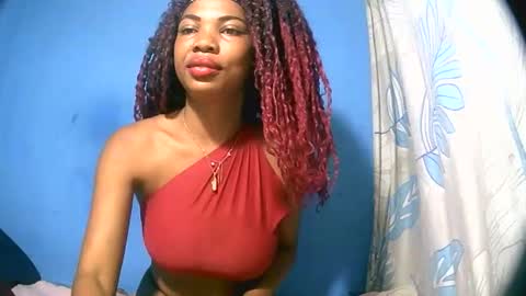 vernelaaa online show from 3, 10, 2025