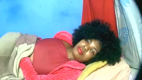 vernelaaa online show from 5, 10, 2025