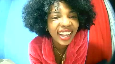 vernelaaa online show from 6, 10, 2025