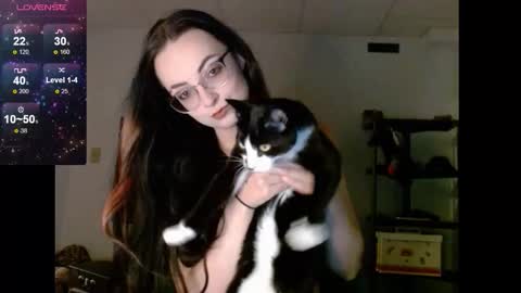 vero495065 online show from 27, 10, 2025