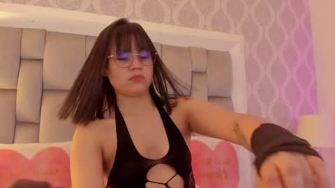 Snapshot of vero_domplay chatting on 5, 3, 2026 vero domplay online show from 5, 3, 2026