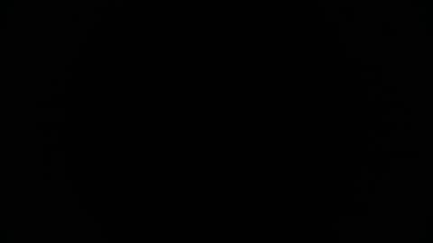 Snapshot of vero_hotlips chatting on 17, 2, 2026 Vero online show from 17, 2, 2026