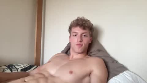 Snapshot of vero_monroe chatting on 2, 10, 2025 Austin King online show from 2, 10, 2025