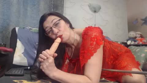Veronika online show from 12, 12, 2024