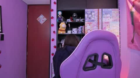     online show from 12, 2, 2026