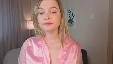 Veronica online show from 18, 10, 2025