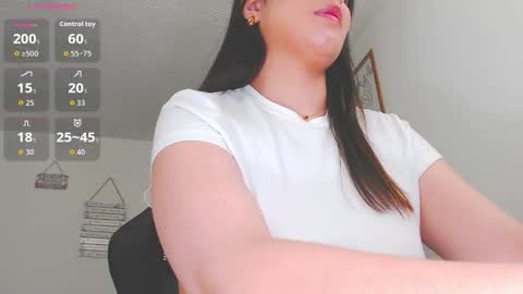 Vero online show from 22, 3, 2026