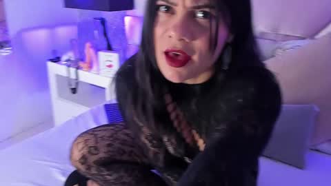 Vero online show from 21, 2, 2025