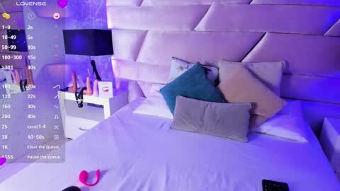 Vero online show from 1, 3, 2025