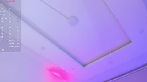 Vero online show from 12, 11, 2025