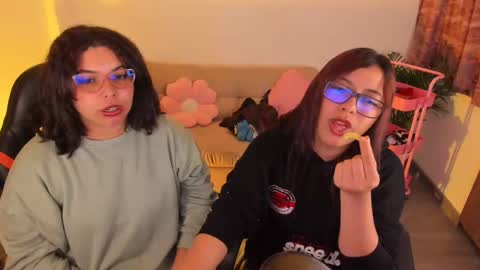 Verolake online show from 22, 11, 2025