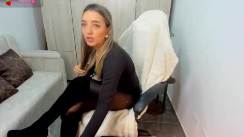 Catalina online show from 9, 10, 2025