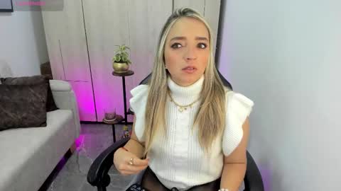 Catalina online show from 12, 1, 2026