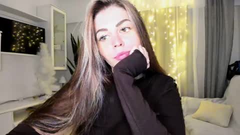 Snapshot of veronarolls chatting on 9, 1, 2025 Lolitalolz online show from 9, 1, 2025