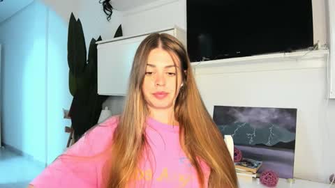 Lolitalolz online show from 19, 11, 2025