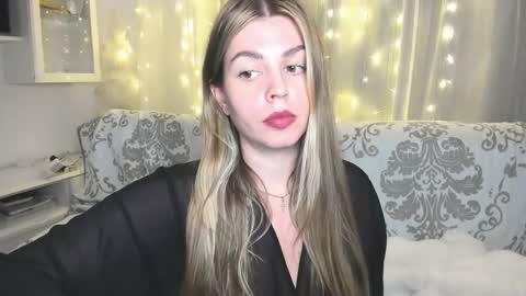 Lolitalolz online show from 16, 1, 2026