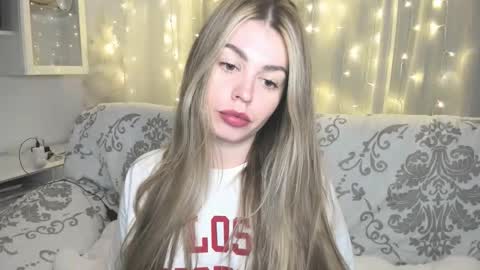 Lolitalolz online show from 17, 1, 2026