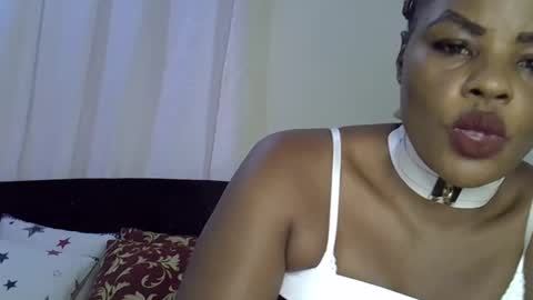 veronica771860 online show from 6, 11, 2025