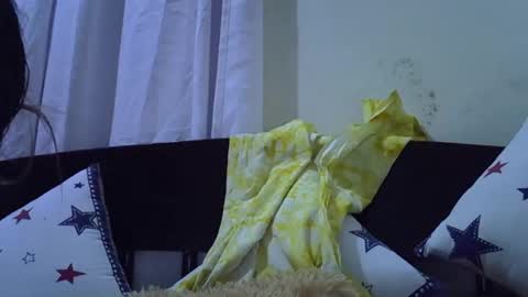 veronica771860 online show from 29, 11, 2025