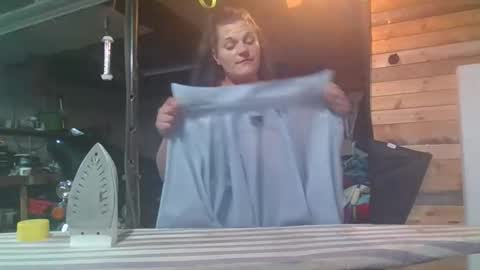 Snapshot of veronica90210 chatting on 13, 10, 2025 veronica90210 online show from 13, 10, 2025