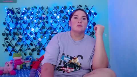 veronica online show from 10, 1, 2025